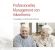 Coverbild: Professionelles Management von Inkontinenz